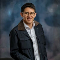 Juan Diego Chiquiza, Especialista en cumplimiento financiero